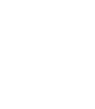 Theus